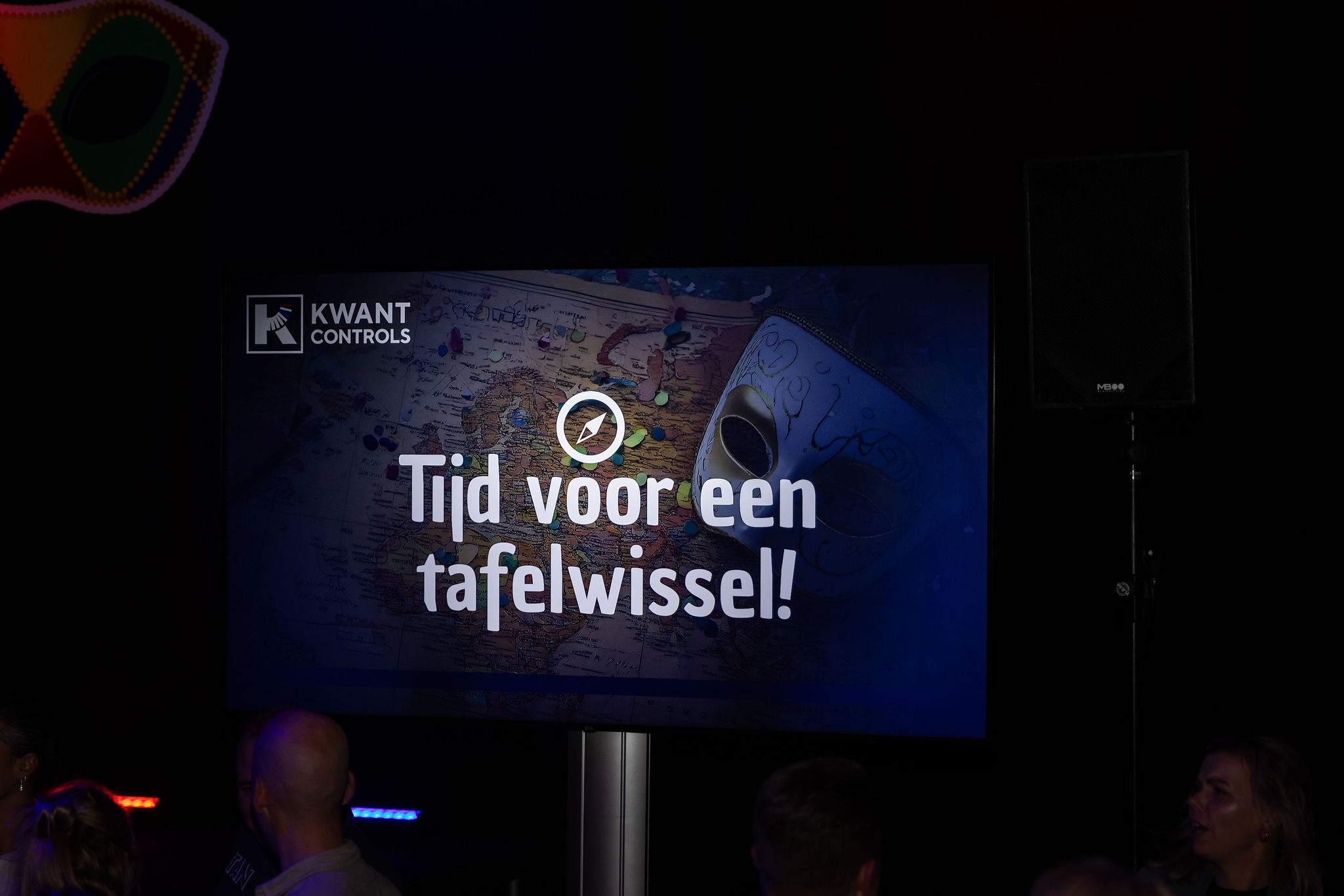 Smart Camels | Wij dragen zorg van A tot Z