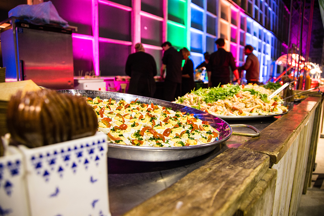 Laat Smart Camels Jouw Bedrijfsopening Organiseren Smart Camels | Wij organiseren jouw BrandEvent!