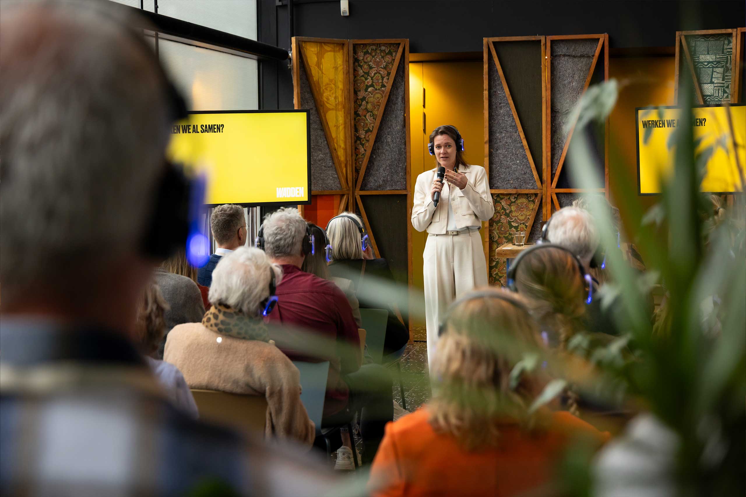 Frysk-Toerisme-Festival_2025-6 Smart Camels | Wij dragen zorg van A tot Z