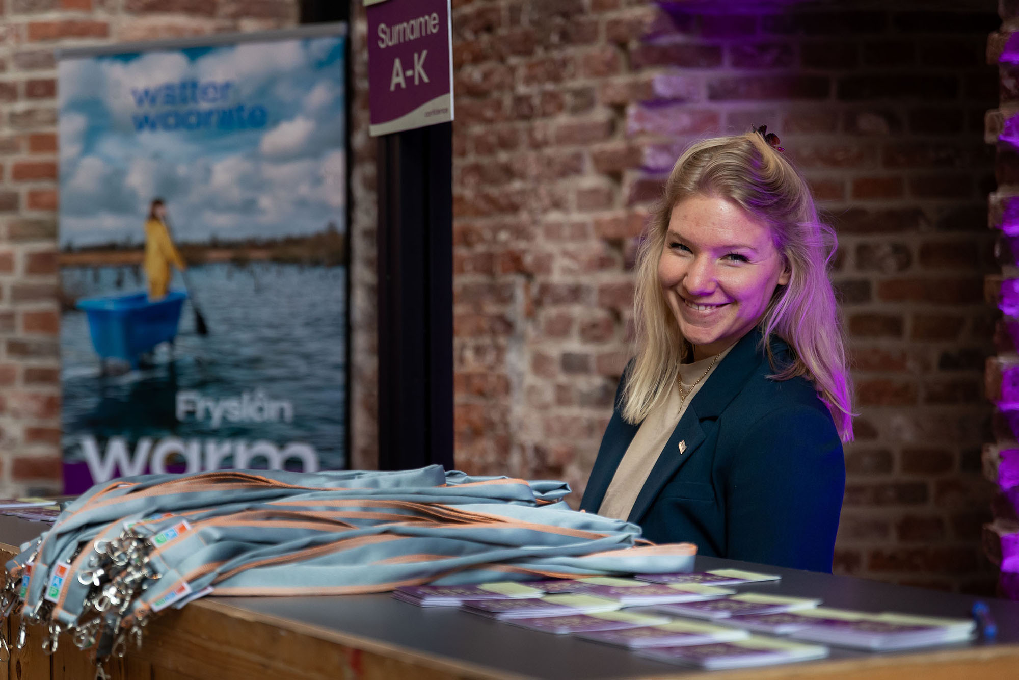 Smart Camels-Confidence-2025_01 HiveMobility | De organisatie