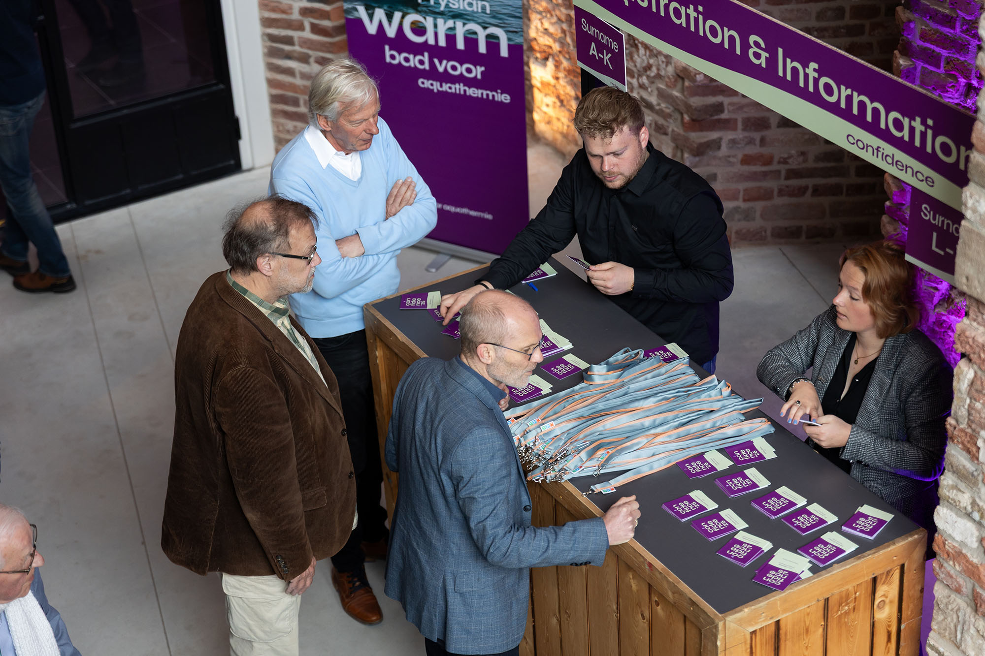 Smart Camels-Confidence-2025_07 Smart Camels | Wij organiseren jouw symposium!