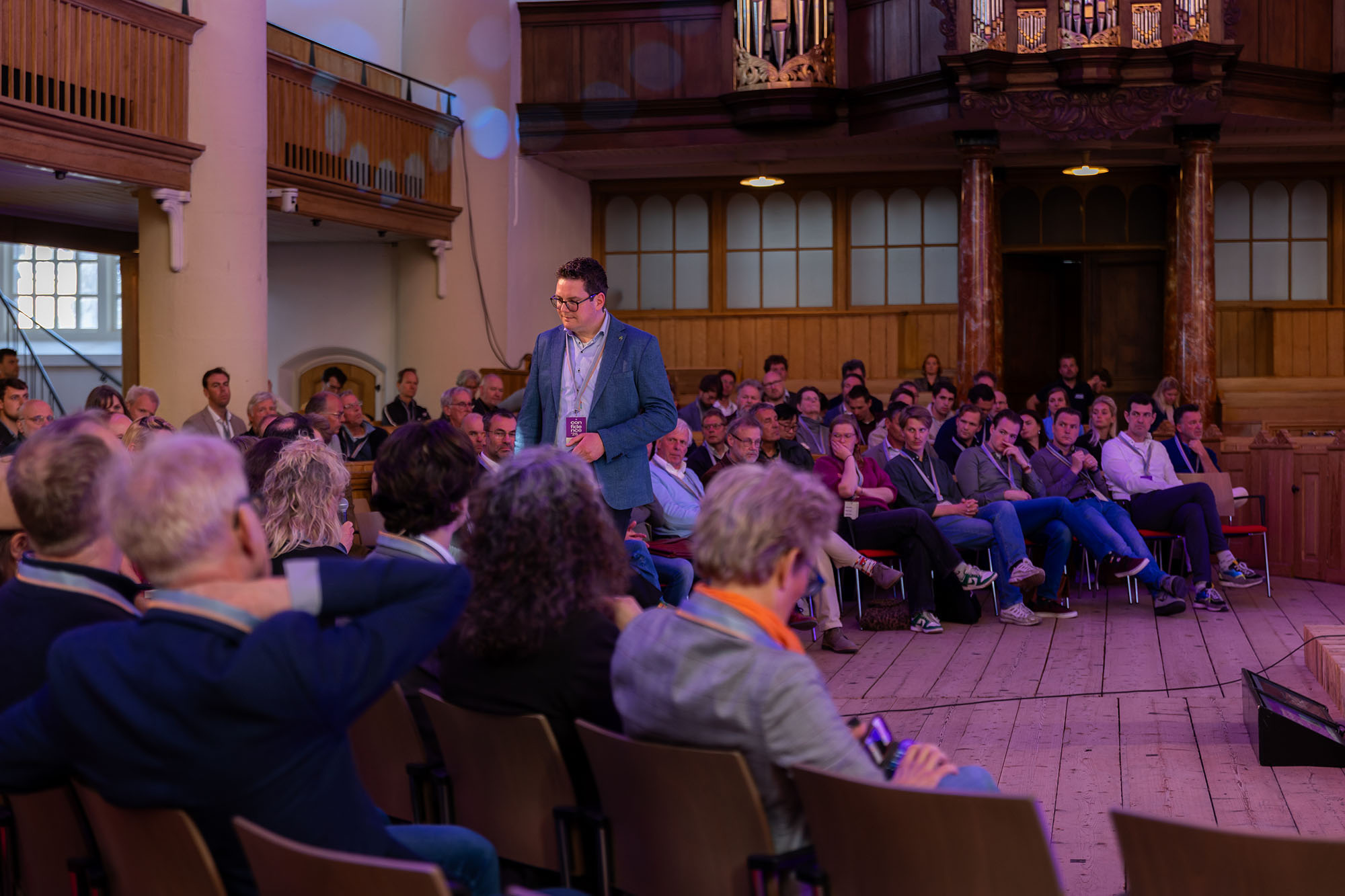 Smart Camels-Confidence-2025_28 Smart Camels | Wij dragen zorg van A tot Z