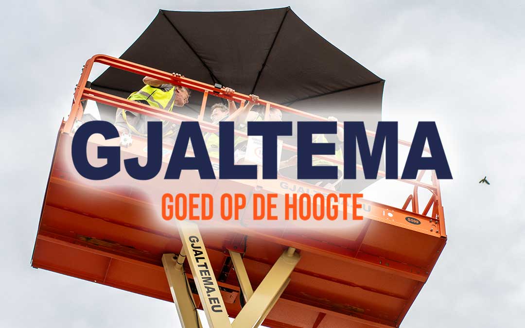 Gjaltema Familiedag 2025