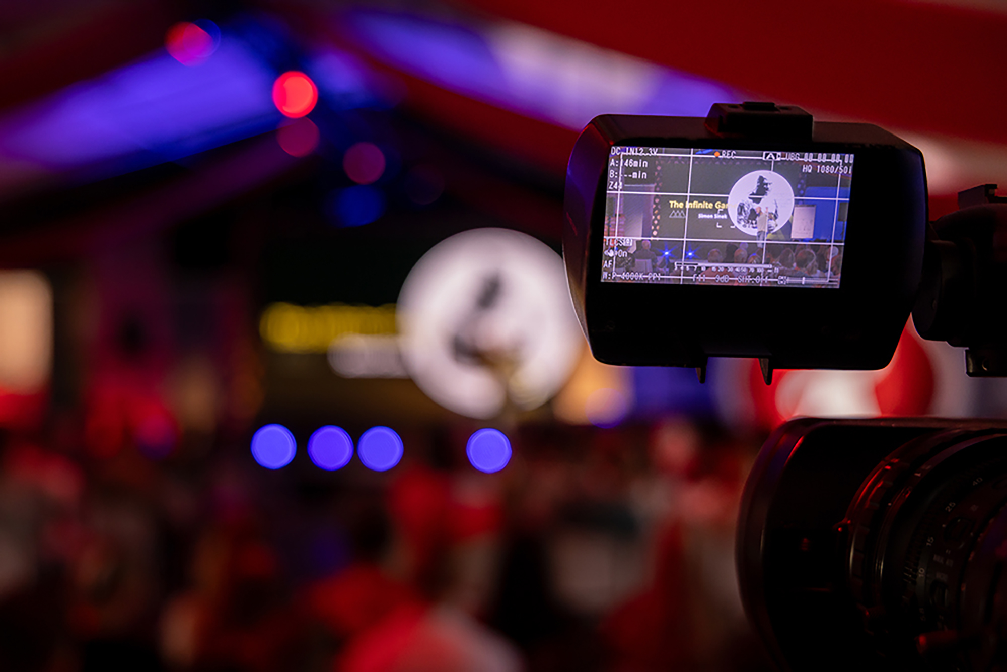 Smart Camels | Zomerfeest Hellema 2025 HiveMobility | De organisatie