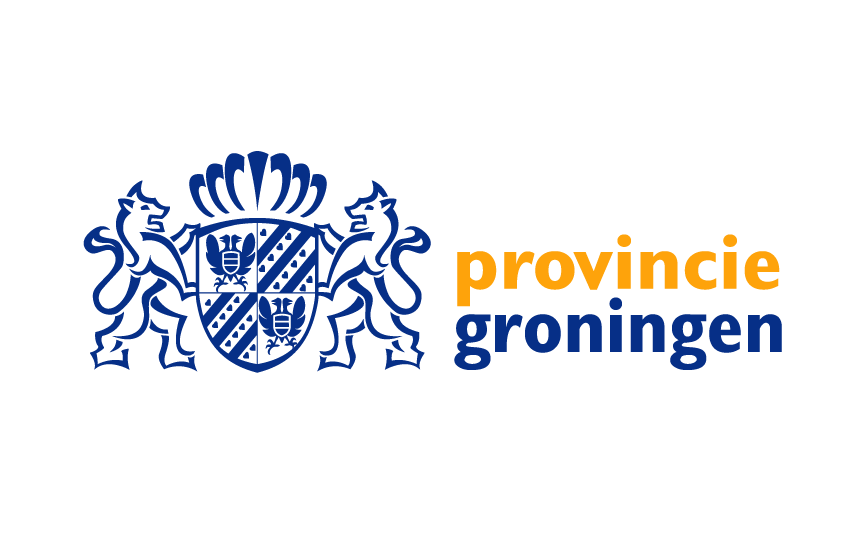 Provincie Groningen