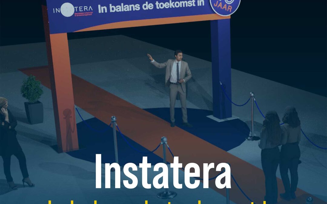 Beschermd: Waddenfonds-Toogdag2026