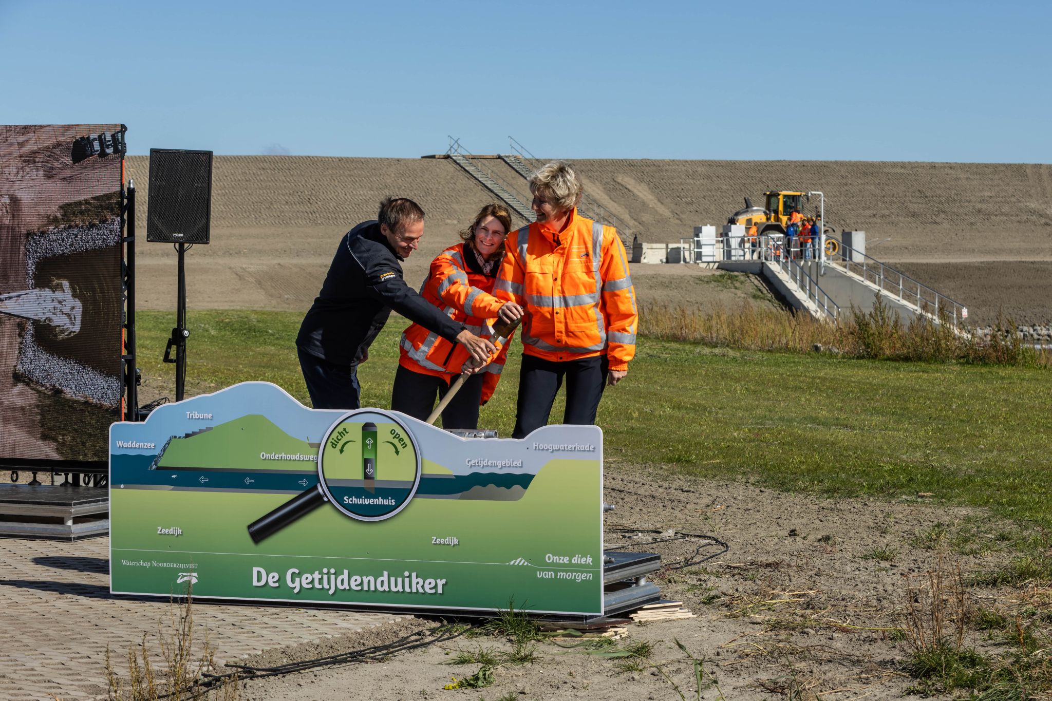 Smart Camels | Wij dragen zorg van A tot Z